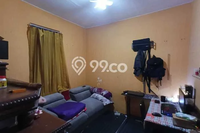 Jual Rumah Murah di Cimahi Utara Cimahi Harga Rp 430 Juta LT 72m2 Jual Rumah Murah di Cimahi Utara Cimahi Harga Rp 430 Juta LT 72m2