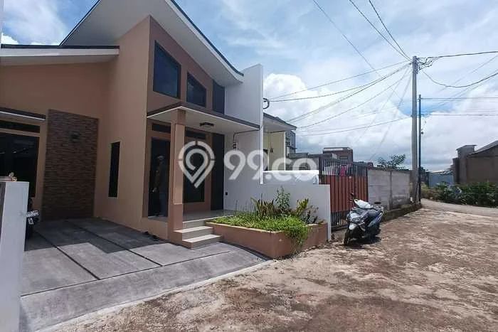 Dijual Rumah Siap Huni di Cimahi Utara Cimahi Harga Rp.475 Juta LT 75m2 Dijual Rumah Siap Huni di Cimahi Utara Cimahi Harga Rp.475 Juta LT 75m2