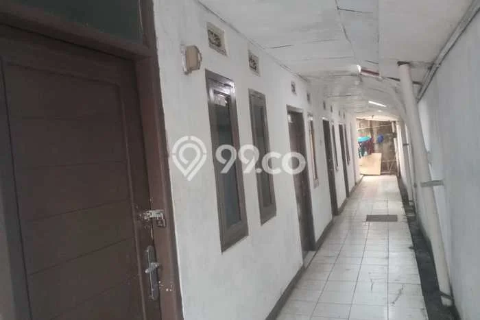 Jual Rumah Favorit Siap Huni LB 120m2 di Cimahi Tengah, Cimahi Jual Rumah Favorit Siap Huni LB 120m2 di Cimahi Tengah, Cimahi