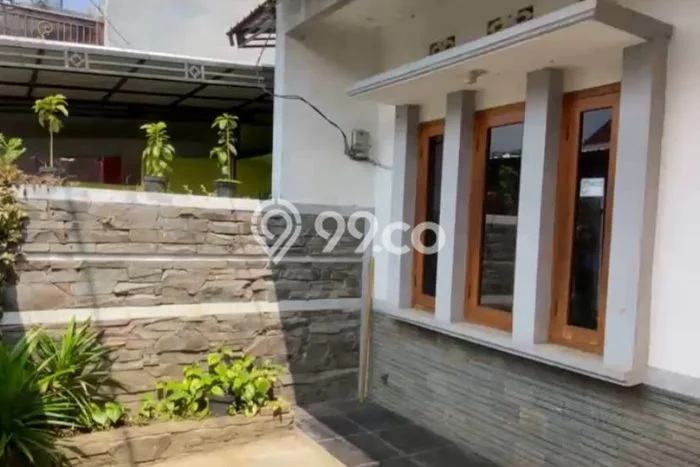 Jual Rumah Minimalis Bagus Punya 2 KT di Cimahi Utara Cimahi SHM Jual Rumah Minimalis Bagus Punya 2 KT di Cimahi Utara Cimahi SHM