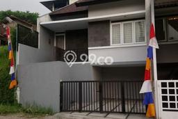 Rumah Murah Dijual Area Cimahi Utara, Cimahi Harga Rp 479 Juta Rumah Murah Dijual Area Cimahi Utara, Cimahi Harga Rp 479 Juta