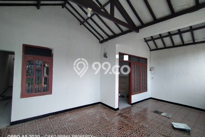 For Sale Rumah 2 Kamar Lokasi Ideal Bagus dan Strategis di Cimahi Selatan For Sale Rumah 2 Kamar Lokasi Ideal Bagus dan Strategis di Cimahi Selatan