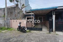 Jual Rumah Bagus Siap Huni LB 60m2 di Cimahi Selatan, Cimahi Jual Rumah Bagus Siap Huni LB 60m2 di Cimahi Selatan, Cimahi