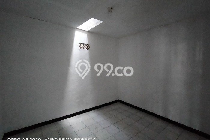 For Sale Rumah 2 Kamar Lokasi Ideal Bagus dan Strategis di Cimahi Selatan For Sale Rumah 2 Kamar Lokasi Ideal Bagus dan Strategis di Cimahi Selatan