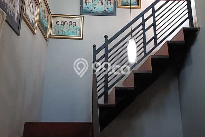 Rumah Luas Asri 2 KT Siap Huni di Cimahi Bandung Rumah Luas Asri 2 KT Siap Huni di Cimahi Bandung