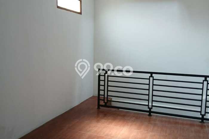 Jual Rumah Harga Miring Cimahi Utara Punya 3 Kamar & LT 75m2 Jual Rumah Harga Miring Cimahi Utara Punya 3 Kamar & LT 75m2