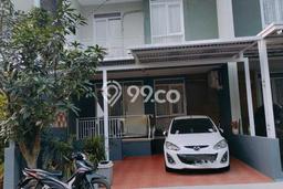 Dijual Cepat Rumah Favorit Siap Huni LB 80m2 di Cimahi Utara, Cimahi Dijual Cepat Rumah Favorit Siap Huni LB 80m2 di Cimahi Utara, Cimahi