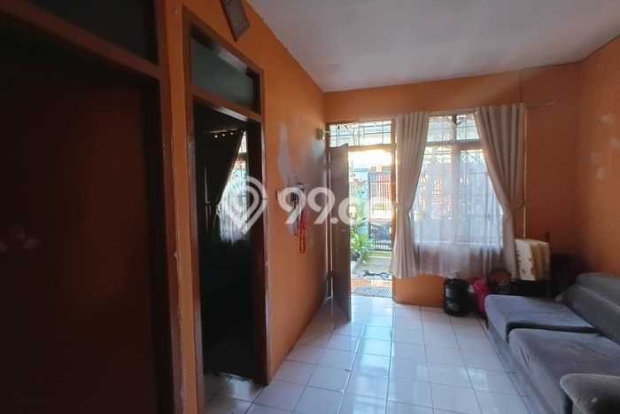 Jual Rumah Murah di Cimahi Utara Cimahi Harga Rp 430 Juta LT 72m2 Jual Rumah Murah di Cimahi Utara Cimahi Harga Rp 430 Juta LT 72m2