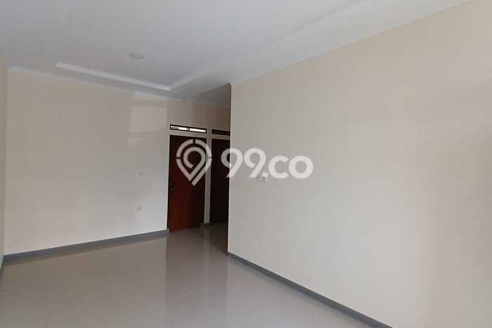Dijual Hunian Rumah Nyaman 2 Kamar di Cihanjuang, Bandung Dijual Hunian Rumah Nyaman 2 Kamar di Cihanjuang, Bandung