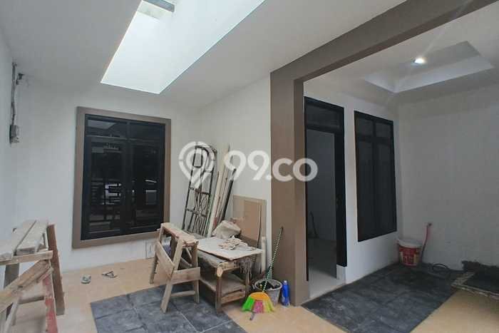 Rumah Terjangkau Dijual di Cimahi Utara, Cimahi Harga Rp 480 Juta Rumah Terjangkau Dijual di Cimahi Utara, Cimahi Harga Rp 480 Juta