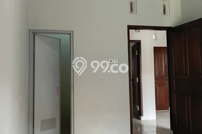 For Sale Rumah 2 Kamar Lokasi Strategis Bagus dan Strategis di Cimahi Utara For Sale Rumah 2 Kamar Lokasi Strategis Bagus dan Strategis di Cimahi Utara
