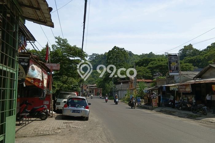 Dijual Rumah Strategis Bagus Punya 3 KT di Cimahi Selatan Cimahi SHM Dijual Rumah Strategis Bagus Punya 3 KT di Cimahi Selatan Cimahi SHM