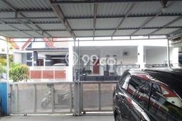 Rumah Idaman Keluarga LB 115m2m² Lokasi Sejuk di Cimahi Utara, Cimahi Rumah Idaman Keluarga LB 115m2m² Lokasi Sejuk di Cimahi Utara, Cimahi