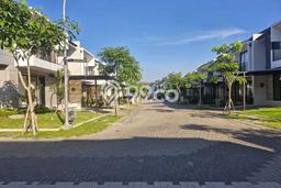 Rumah Minimalis 3 KT di Kota Baru Parahyangan Bandung Semi Furnished Rumah Minimalis 3 KT di Kota Baru Parahyangan Bandung Semi Furnished