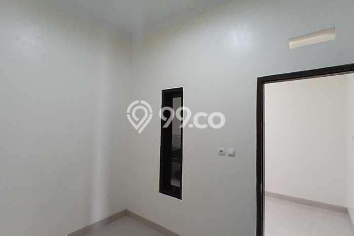 Jual Rumah Siap Huni di Cimahi Utara Cimahi Harga Rp 450 Juta LT 60m2 Jual Rumah Siap Huni di Cimahi Utara Cimahi Harga Rp 450 Juta LT 60m2