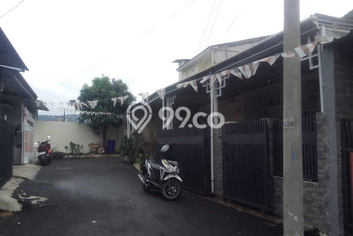 Dijual Rumah Strategis Bagus Punya 1 KT di Cimahi Utara Cimahi SHM Dijual Rumah Strategis Bagus Punya 1 KT di Cimahi Utara Cimahi SHM