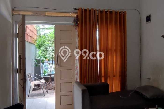 Dijual Cepat Rumah Bagus Siap Huni LB 50m2 di Cimahi Tengah, Cimahi Dijual Cepat Rumah Bagus Siap Huni LB 50m2 di Cimahi Tengah, Cimahi