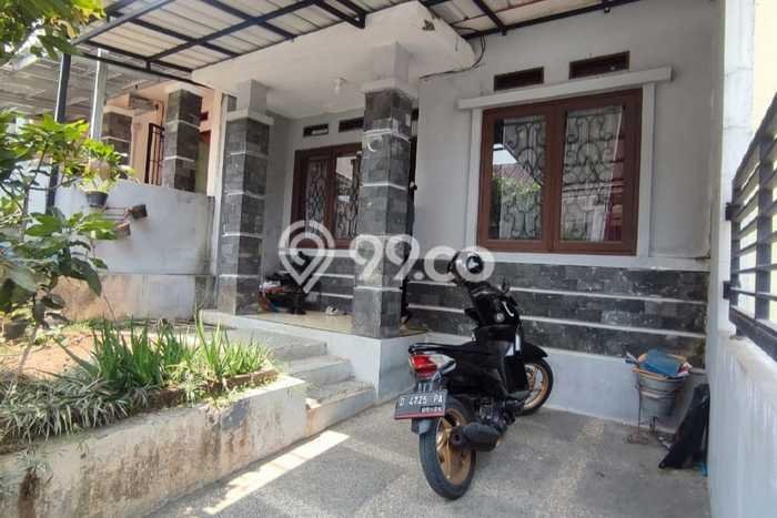 Jual Rumah Murah di Cimahi Utara Cimahi Harga Rp 500 Juta LT 70m2 Jual Rumah Murah di Cimahi Utara Cimahi Harga Rp 500 Juta LT 70m2