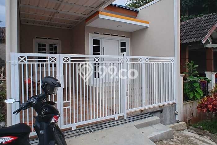 Jual Rumah Siap Huni di Cimahi Utara Cimahi Harga Rp 450 Juta LT 60m2 Jual Rumah Siap Huni di Cimahi Utara Cimahi Harga Rp 450 Juta LT 60m2