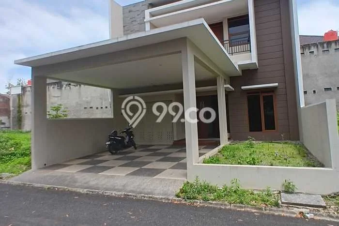 Dijual Rumah Elit Exclusive di Cimahi Utara, Cimahi Dijual Rumah Elit Exclusive di Cimahi Utara, Cimahi