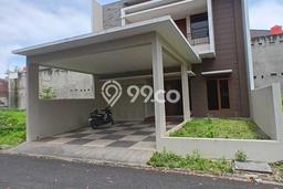 Dijual Rumah Elit Exclusive di Cimahi Utara, Cimahi Dijual Rumah Elit Exclusive di Cimahi Utara, Cimahi