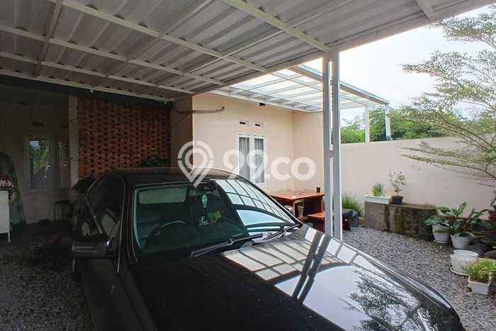 Jual Rumah Favorit Siap Huni LB 70m2 di Cimahi Utara, Cimahi Jual Rumah Favorit Siap Huni LB 70m2 di Cimahi Utara, Cimahi