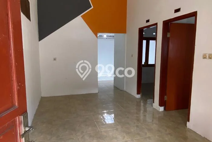 Jual Rumah Bagus Siap Huni LB 60m2 di Cimahi Selatan, Cimahi Jual Rumah Bagus Siap Huni LB 60m2 di Cimahi Selatan, Cimahi