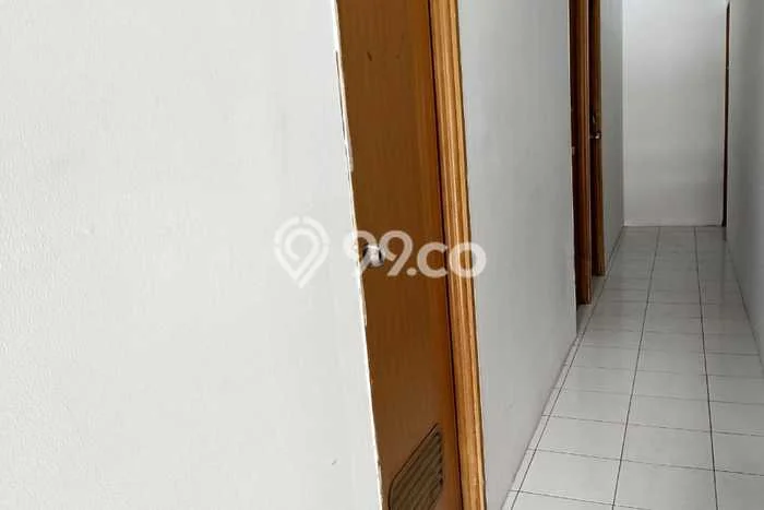 Dijual Rumah Kost di Bandung Kota, Bandung, 16 KT, 8 KM, Bangunan 120m2 Dijual Rumah Kost di Bandung Kota, Bandung, 16 KT, 8 KM, Bangunan 120m2