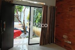 Dijual Rumah Strategis Bagus Punya 3 KT di Cimahi Utara Cimahi SHM Dijual Rumah Strategis Bagus Punya 3 KT di Cimahi Utara Cimahi SHM