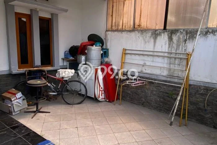 Jual Rumah Minimalis Bagus Punya 2 KT di Cimahi Utara Cimahi SHM Jual Rumah Minimalis Bagus Punya 2 KT di Cimahi Utara Cimahi SHM