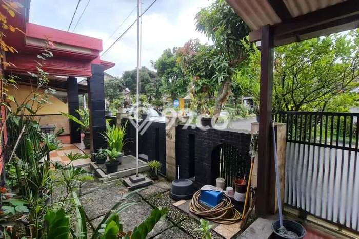 Hunian Cantik Modern Lb 210m2 di Cimahi Selatan, Cimahi Hunian Cantik Modern Lb 210m2 di Cimahi Selatan, Cimahi