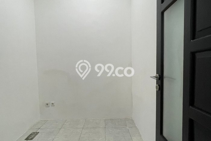 Kantor Bagus Dijual LB 55m2 Lokasi Strategis Jakarta Barat Area Cocok untuk Berbisnis Kantor Bagus Dijual LB 55m2 Lokasi Strategis Jakarta Barat Area Cocok untuk Berbisnis
