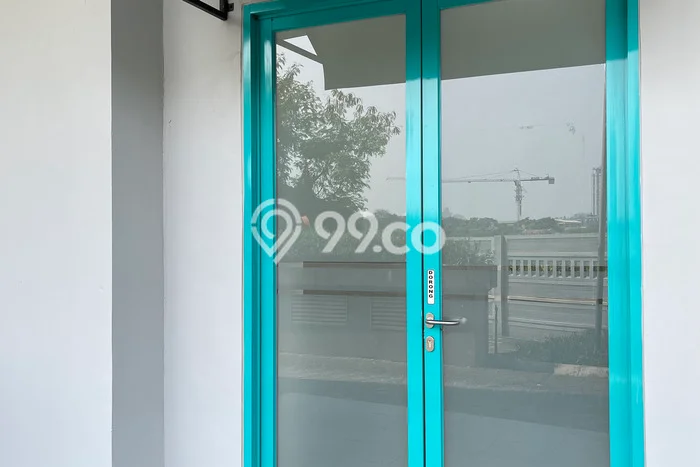 Kantor Bagus Dijual LB 55m2 Lokasi Strategis Jakarta Barat Area Cocok untuk Berbisnis Kantor Bagus Dijual LB 55m2 Lokasi Strategis Jakarta Barat Area Cocok untuk Berbisnis