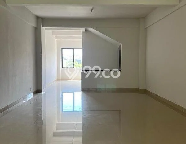 Unit Ruko Dijual di Rungkut Surabaya Luas Bangunan 425m2 Unit Ruko Dijual di Rungkut Surabaya Luas Bangunan 425m2