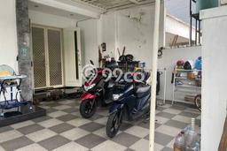 Dijual Rumah Elit Exclusive di Mulyorejo, Surabaya Dijual Rumah Elit Exclusive di Mulyorejo, Surabaya