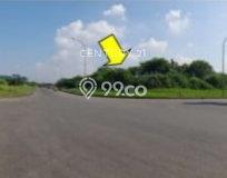 Tanah Kavling Dijual di Bekasi dengan Spesifikasi 20209m2 Tanah Kavling Dijual di Bekasi dengan Spesifikasi 20209m2