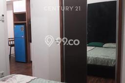 Dijual Apartemen 2 KT & 1 KM di Jakarta Utara Lokasi Strategis Dijual Apartemen 2 KT & 1 KM di Jakarta Utara Lokasi Strategis