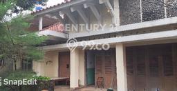 Disewakan! Rumah 5 Kamar Tidur &
4 Kamar Mandi di Rawamangun, Jakarta Timur Disewakan! Rumah 5 Kamar Tidur &
4 Kamar Mandi di Rawamangun, Jakarta Timur