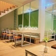 Area Strategis! Disewakan Komersial Lokasi Jatinegara, Jakarta Timur Cocok untuk Bisnis Area Strategis! Disewakan Komersial Lokasi Jatinegara, Jakarta Timur Cocok untuk Bisnis