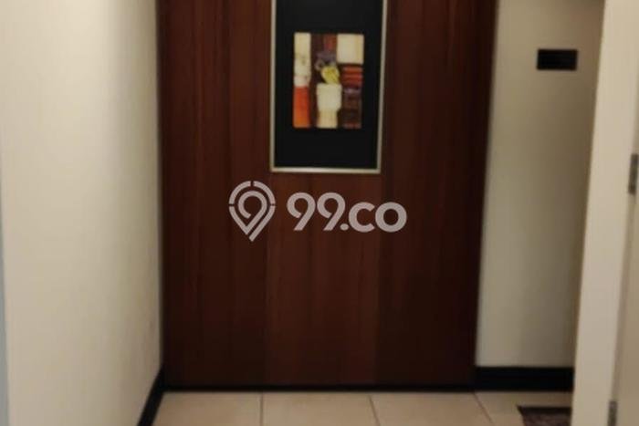 Hunian Apartemen Sewa Murah 71m2 di Kebayoran Baru, Cocok untuk Hunian Anda Hunian Apartemen Sewa Murah 71m2 di Kebayoran Baru, Cocok untuk Hunian Anda