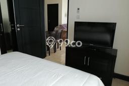 Hunian Apartemen Sewa Murah 71m2 di Kebayoran Baru, Cocok untuk Hunian Anda Hunian Apartemen Sewa Murah 71m2 di Kebayoran Baru, Cocok untuk Hunian Anda