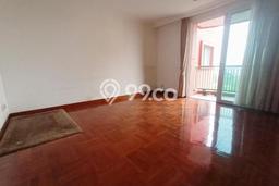 Apartemen Terawat Dijual di Jakarta Selatan Spesifikasi 2 KT, 1 KM Apartemen Terawat Dijual di Jakarta Selatan Spesifikasi 2 KT, 1 KM