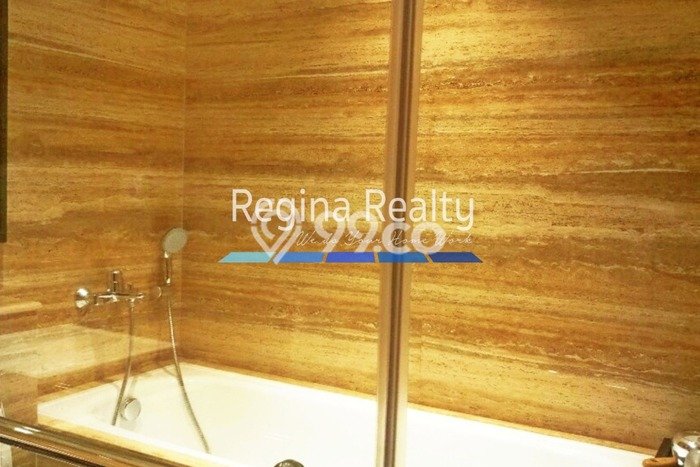 Untuk Dijual Apartemen Eksklusif 3 Bedroom di Jakarta Selatan Dekat ke Fasilitas Umum Untuk Dijual Apartemen Eksklusif 3 Bedroom di Jakarta Selatan Dekat ke Fasilitas Umum