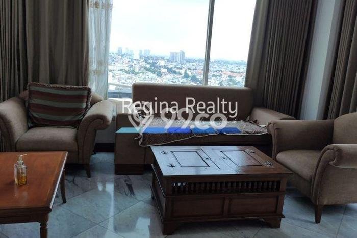 Apartemen Luxury Dijual di Senen Jakarta Pusat Luas 299m2 Apartemen Luxury Dijual di Senen Jakarta Pusat Luas 299m2