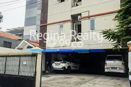 Unit Kost Dijual di Mangga Besar dengan 23 Kamar Kawasan Ramai Unit Kost Dijual di Mangga Besar dengan 23 Kamar Kawasan Ramai