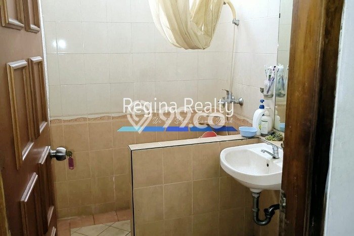 Dijual Rumah Elit Exclusive di Kebayoran Baru, Jakarta Selatan Dijual Rumah Elit Exclusive di Kebayoran Baru, Jakarta Selatan