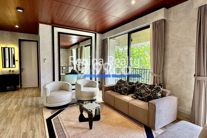 For Sale! Premium House LT 260m2 Desain Elegan di Pondok Indah For Sale! Premium House LT 260m2 Desain Elegan di Pondok Indah