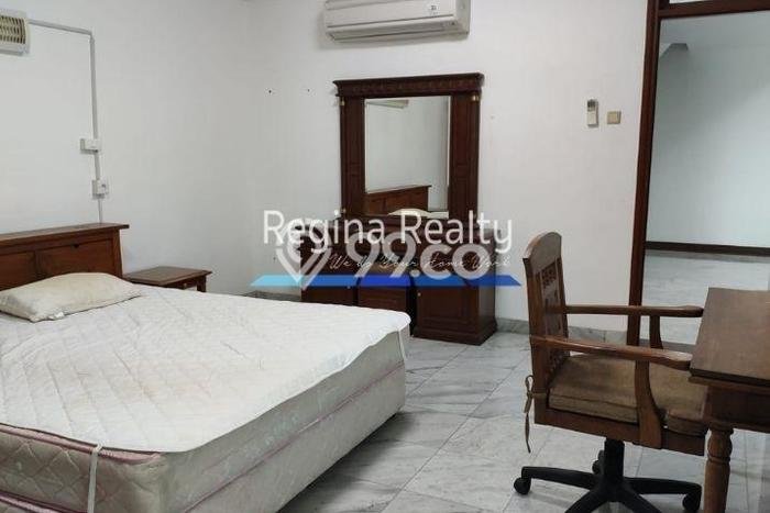 Apartemen Luxury Dijual di Senen Jakarta Pusat Luas 299m2 Apartemen Luxury Dijual di Senen Jakarta Pusat Luas 299m2