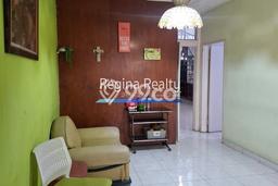 Rumah Mewah LB 120m2 Siap Huni Desain Elegan di Pondok Indah, Jakarta Selatan Rumah Mewah LB 120m2 Siap Huni Desain Elegan di Pondok Indah, Jakarta Selatan