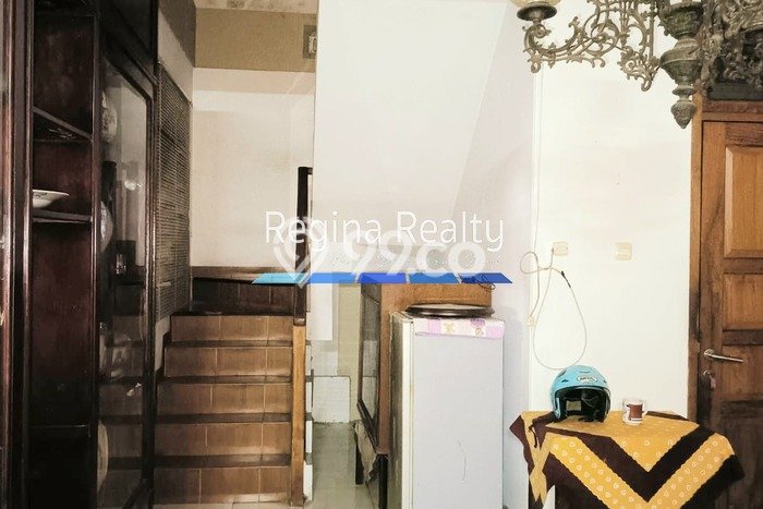 Dijual Rumah Elit Exclusive di Kebayoran Baru, Jakarta Selatan Dijual Rumah Elit Exclusive di Kebayoran Baru, Jakarta Selatan